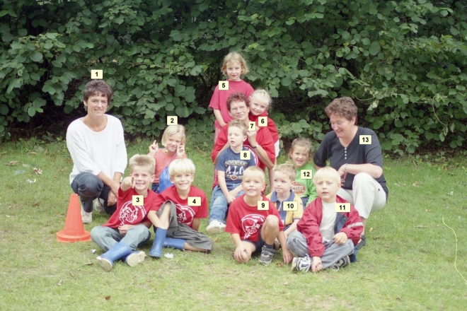 kvw-2001-fb-05-a||https://www.heemkundekringbakelenmilheeze.nl/files/images/kindervakantieweek-2001/kvw-2001-fb-05-a_128.jpg?t=1731261990