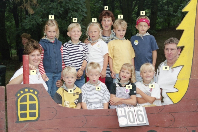 kvw-2001-fb-06||https://www.heemkundekringbakelenmilheeze.nl/files/images/kindervakantieweek-2001/kvw-2001-fb-06_128.jpg?t=1731261989