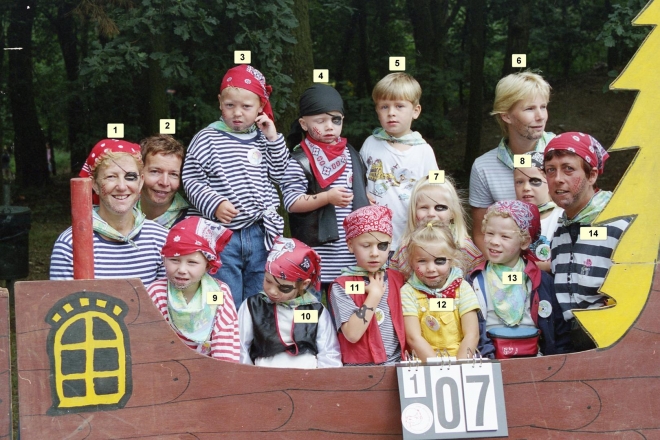 kvw-2001-fb-07||https://www.heemkundekringbakelenmilheeze.nl/files/images/kindervakantieweek-2001/kvw-2001-fb-07_128.jpg?t=1731261988