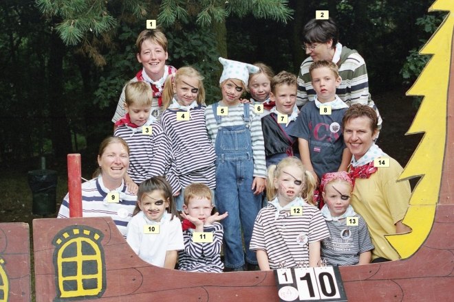 kvw-2001-fb-10||https://www.heemkundekringbakelenmilheeze.nl/files/images/kindervakantieweek-2001/kvw-2001-fb-10_128.jpg?t=1731261965