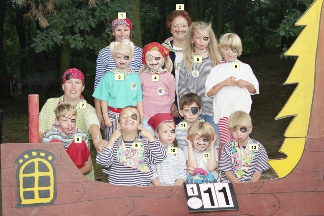 kvw-2001-fb-11||https://www.heemkundekringbakelenmilheeze.nl/files/images/kindervakantieweek-2001/kvw-2001-fb-11_128.jpg?t=1731261964