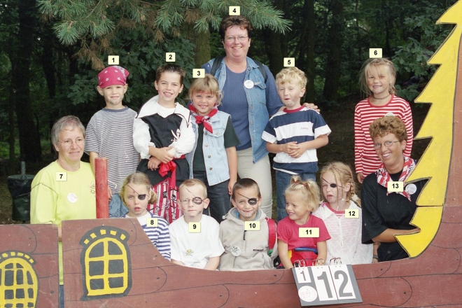 kvw-2001-fb-12||https://www.heemkundekringbakelenmilheeze.nl/files/images/kindervakantieweek-2001/kvw-2001-fb-12_128.jpg?t=1731261963