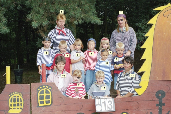 kvw-2001-fb-13||https://www.heemkundekringbakelenmilheeze.nl/files/images/kindervakantieweek-2001/kvw-2001-fb-13_128.jpg?t=1731261941