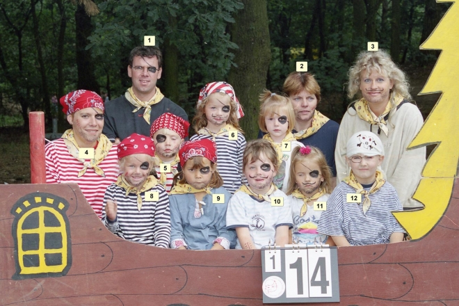 kvw-2001-fb-14||https://www.heemkundekringbakelenmilheeze.nl/files/images/kindervakantieweek-2001/kvw-2001-fb-14_128.jpg?t=1731261941
