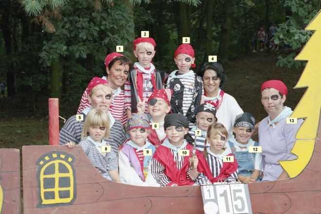 kvw-2001-fb-15||https://www.heemkundekringbakelenmilheeze.nl/files/images/kindervakantieweek-2001/kvw-2001-fb-15_128.jpg?t=1731261940