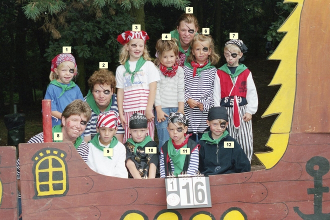 kvw-2001-fb-16||https://www.heemkundekringbakelenmilheeze.nl/files/images/kindervakantieweek-2001/kvw-2001-fb-16_128.jpg?t=1731261939