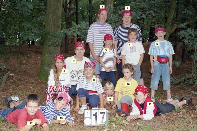 kvw-2001-fb-17||https://www.heemkundekringbakelenmilheeze.nl/files/images/kindervakantieweek-2001/kvw-2001-fb-17_128.jpg?t=1731261938