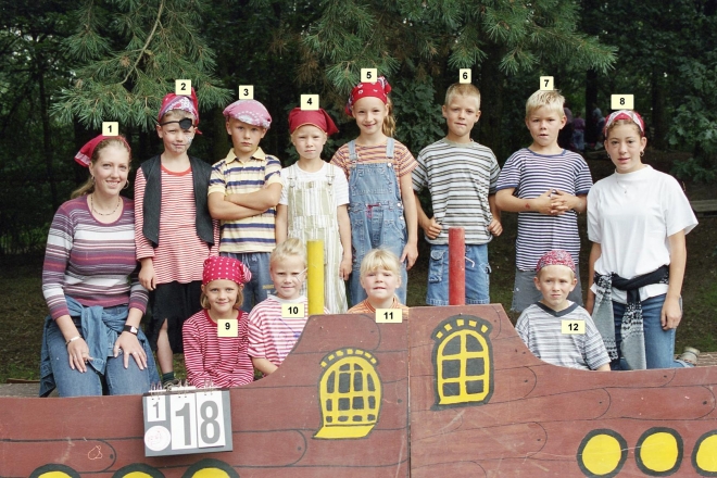 kvw-2001-fb-18||https://www.heemkundekringbakelenmilheeze.nl/files/images/kindervakantieweek-2001/kvw-2001-fb-18_128.jpg?t=1731261916