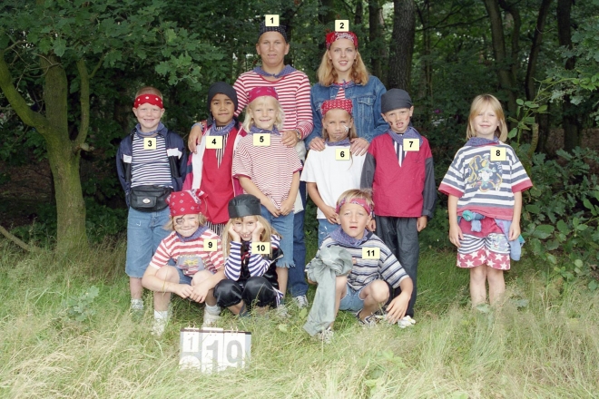 kvw-2001-fb-19||https://www.heemkundekringbakelenmilheeze.nl/files/images/kindervakantieweek-2001/kvw-2001-fb-19_128.jpg?t=1731261916