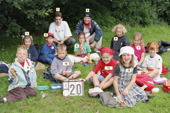 kvw-2001-fb-20||https://www.heemkundekringbakelenmilheeze.nl/files/images/kindervakantieweek-2001/kvw-2001-fb-20_128.jpg?t=1731261915