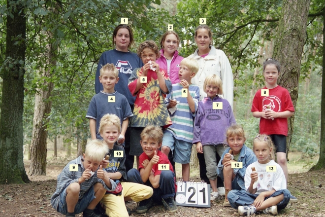 kvw-2001-fb-21||https://www.heemkundekringbakelenmilheeze.nl/files/images/kindervakantieweek-2001/kvw-2001-fb-21_128.jpg?t=1731261914