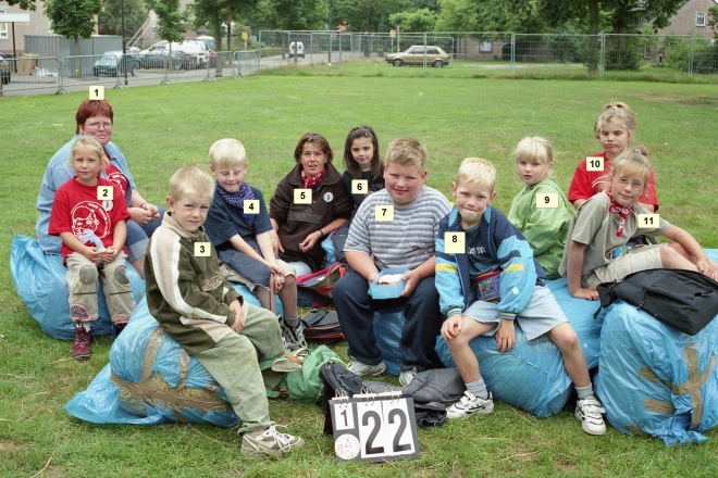 kvw-2001-fb-22||https://www.heemkundekringbakelenmilheeze.nl/files/images/kindervakantieweek-2001/kvw-2001-fb-22_128.jpg?t=1731261912
