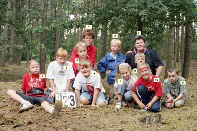 kvw-2001-fb-23||https://www.heemkundekringbakelenmilheeze.nl/files/images/kindervakantieweek-2001/kvw-2001-fb-23_128.jpg?t=1731261886
