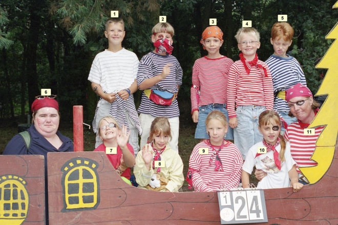 kvw-2001-fb-24||https://www.heemkundekringbakelenmilheeze.nl/files/images/kindervakantieweek-2001/kvw-2001-fb-24_128.jpg?t=1731261885