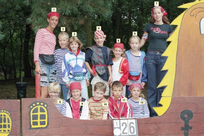 kvw-2001-fb-26||https://www.heemkundekringbakelenmilheeze.nl/files/images/kindervakantieweek-2001/kvw-2001-fb-26_128.jpg?t=1731261884