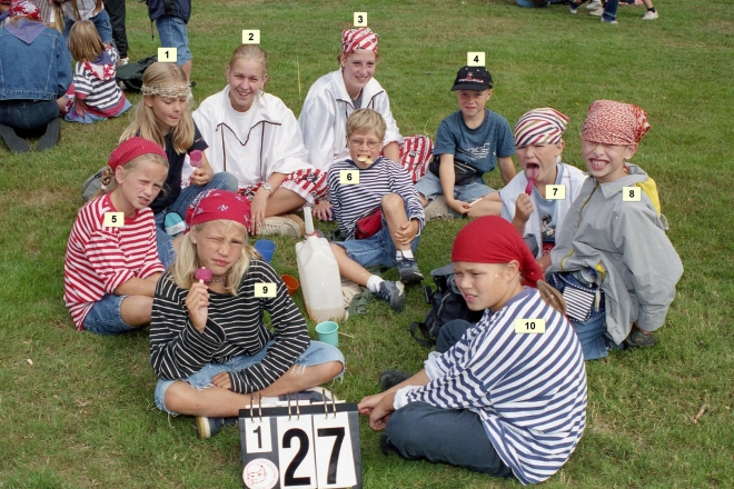 kvw-2001-fb-27||https://www.heemkundekringbakelenmilheeze.nl/files/images/kindervakantieweek-2001/kvw-2001-fb-27_128.jpg?t=1731261882