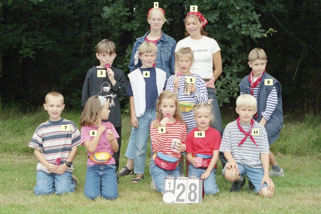 kvw-2001-fb-28||https://www.heemkundekringbakelenmilheeze.nl/files/images/kindervakantieweek-2001/kvw-2001-fb-28_128.jpg?t=1731261850