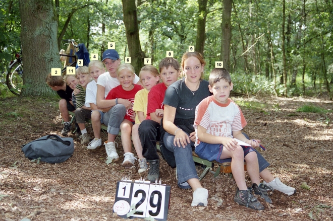 kvw-2001-fb-29||https://www.heemkundekringbakelenmilheeze.nl/files/images/kindervakantieweek-2001/kvw-2001-fb-29_128.jpg?t=1731261849