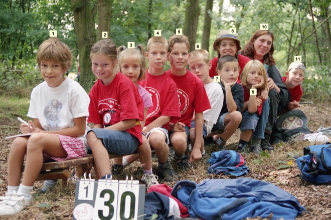 kvw-2001-fb-30||https://www.heemkundekringbakelenmilheeze.nl/files/images/kindervakantieweek-2001/kvw-2001-fb-30_128.jpg?t=1731261847