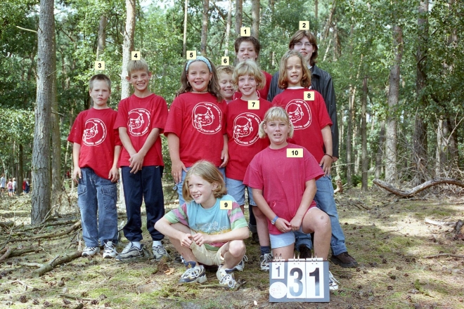 kvw-2001-fb-31||https://www.heemkundekringbakelenmilheeze.nl/files/images/kindervakantieweek-2001/kvw-2001-fb-31_128.jpg?t=1731261816