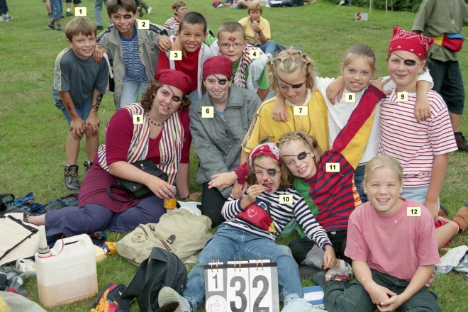 kvw-2001-fb-32||https://www.heemkundekringbakelenmilheeze.nl/files/images/kindervakantieweek-2001/kvw-2001-fb-32_128.jpg?t=1731261815