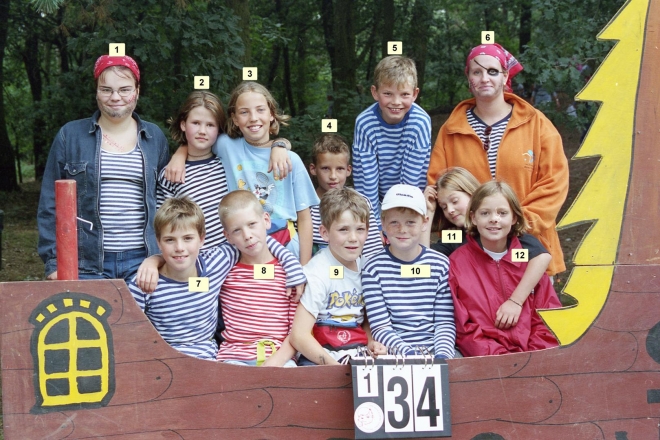 kvw-2001-fb-34-b||https://www.heemkundekringbakelenmilheeze.nl/files/images/kindervakantieweek-2001/kvw-2001-fb-34-b_128.jpg?t=1731261812