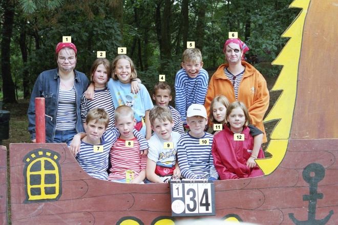 kvw-2001-fb-34||https://www.heemkundekringbakelenmilheeze.nl/files/images/kindervakantieweek-2001/kvw-2001-fb-34_128.jpg?t=1731261814