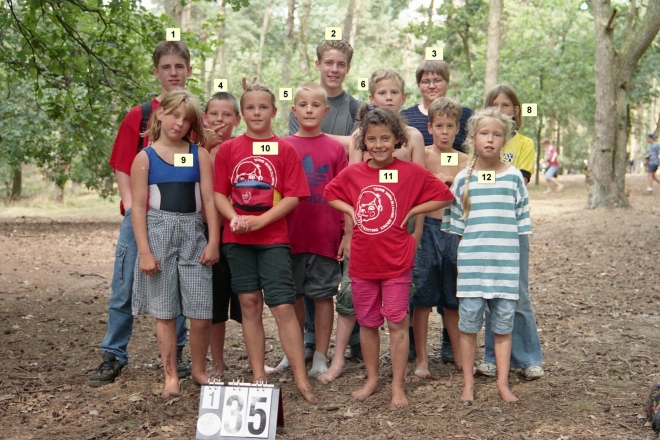kvw-2001-fb-35||https://www.heemkundekringbakelenmilheeze.nl/files/images/kindervakantieweek-2001/kvw-2001-fb-35_128.jpg?t=1731261781