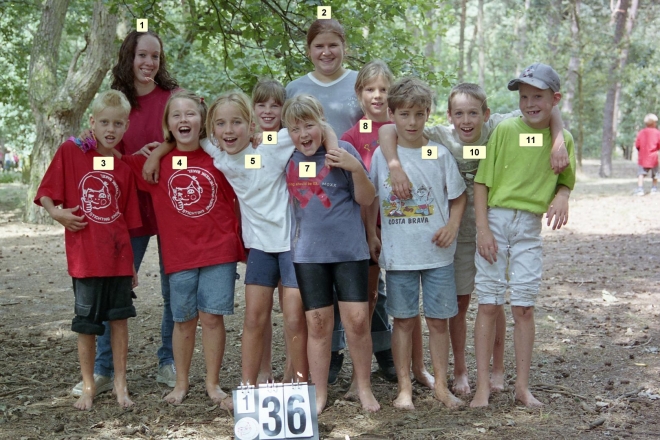kvw-2001-fb-36||https://www.heemkundekringbakelenmilheeze.nl/files/images/kindervakantieweek-2001/kvw-2001-fb-36_128.jpg?t=1731261780