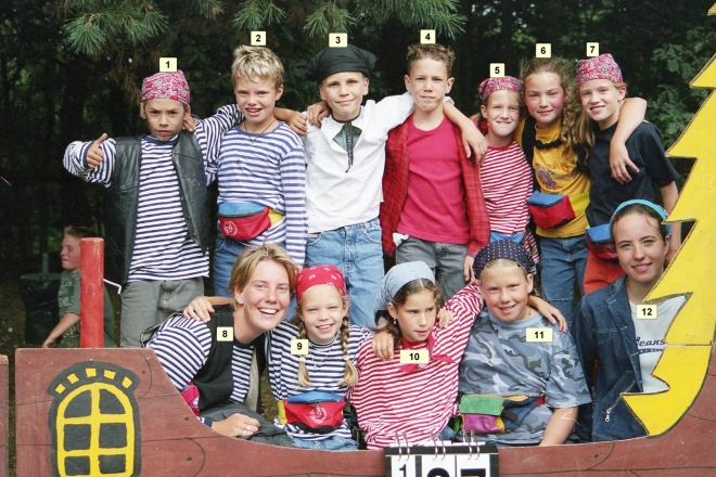 kvw-2001-fb-37-b||https://www.heemkundekringbakelenmilheeze.nl/files/images/kindervakantieweek-2001/kvw-2001-fb-37-b_128.jpg?t=1731261779