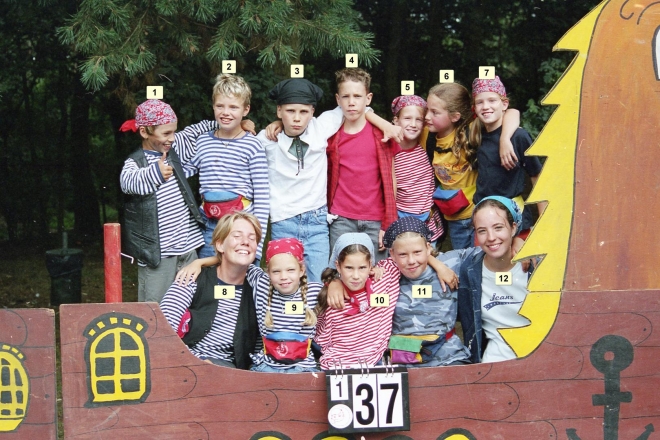 kvw-2001-fb-37||https://www.heemkundekringbakelenmilheeze.nl/files/images/kindervakantieweek-2001/kvw-2001-fb-37_128.jpg?t=1731261780