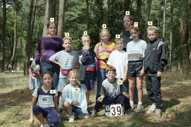 kvw-2001-fb-39||https://www.heemkundekringbakelenmilheeze.nl/files/images/kindervakantieweek-2001/kvw-2001-fb-39_128.jpg?t=1731261746