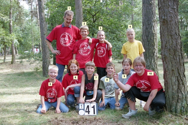 kvw-2001-fb-41||https://www.heemkundekringbakelenmilheeze.nl/files/images/kindervakantieweek-2001/kvw-2001-fb-41_128.jpg?t=1731261744