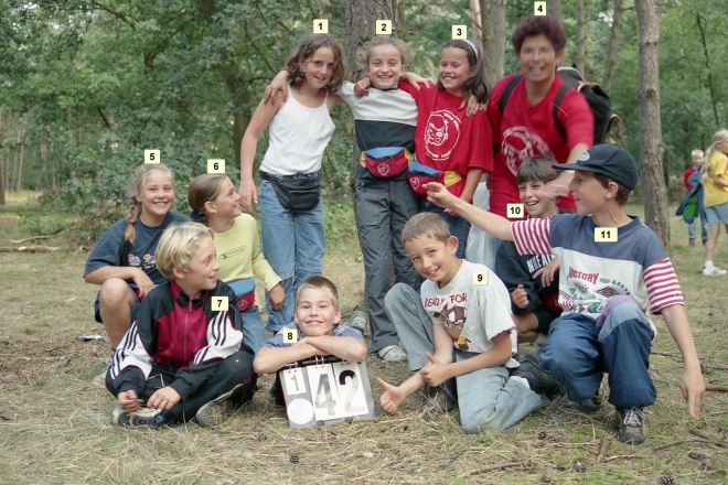kvw-2001-fb-42||https://www.heemkundekringbakelenmilheeze.nl/files/images/kindervakantieweek-2001/kvw-2001-fb-42_128.jpg?t=1731261743