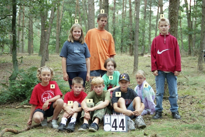 kvw-2001-fb-44||https://www.heemkundekringbakelenmilheeze.nl/files/images/kindervakantieweek-2001/kvw-2001-fb-44_128.jpg?t=1731261706