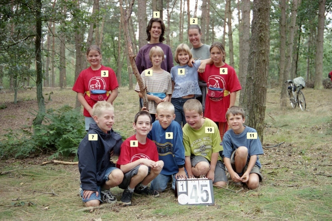 kvw-2001-fb-45||https://www.heemkundekringbakelenmilheeze.nl/files/images/kindervakantieweek-2001/kvw-2001-fb-45_128.jpg?t=1731261706