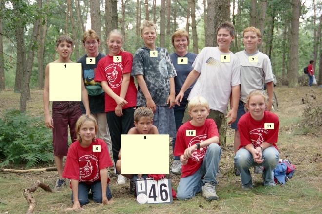 kvw-2001-fb-46||https://www.heemkundekringbakelenmilheeze.nl/files/images/kindervakantieweek-2001/kvw-2001-fb-46_128.jpg?t=1731261704