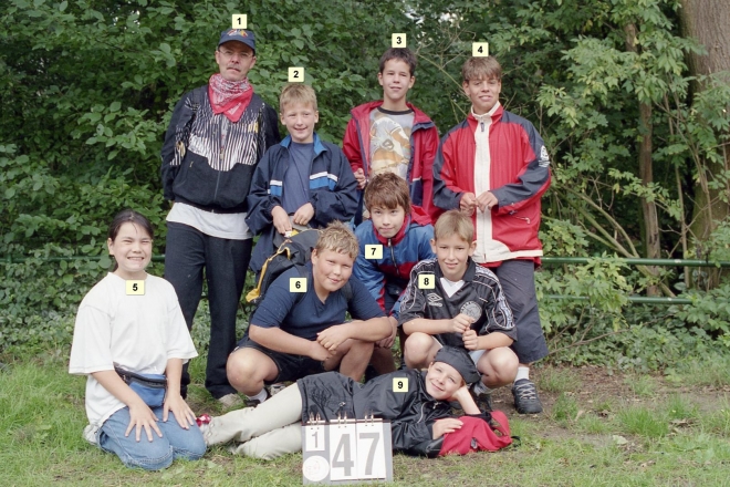 kvw-2001-fb-47||https://www.heemkundekringbakelenmilheeze.nl/files/images/kindervakantieweek-2001/kvw-2001-fb-47_128.jpg?t=1731261667