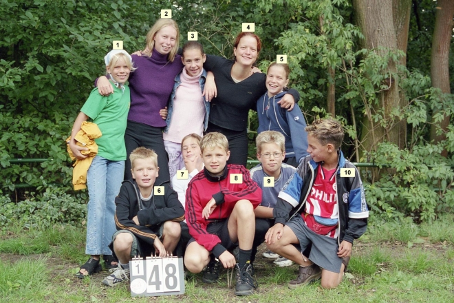 kvw-2001-fb-48||https://www.heemkundekringbakelenmilheeze.nl/files/images/kindervakantieweek-2001/kvw-2001-fb-48_128.jpg?t=1731261666