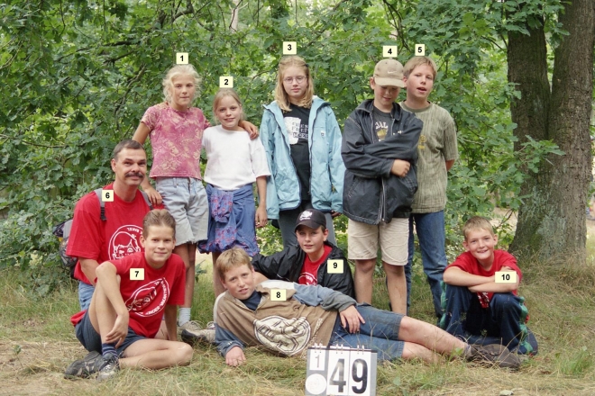 kvw-2001-fb-49||https://www.heemkundekringbakelenmilheeze.nl/files/images/kindervakantieweek-2001/kvw-2001-fb-49_128.jpg?t=1731261663
