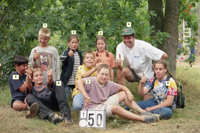 kvw-2001-fb-50||https://www.heemkundekringbakelenmilheeze.nl/files/images/kindervakantieweek-2001/kvw-2001-fb-50_128.jpg?t=1731261665