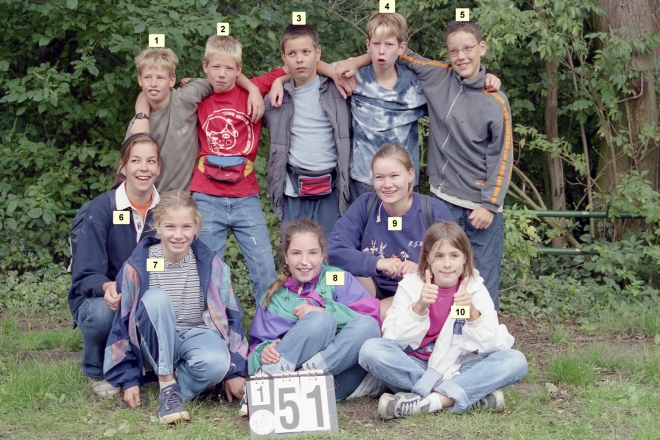 kvw-2001-fb-51||https://www.heemkundekringbakelenmilheeze.nl/files/images/kindervakantieweek-2001/kvw-2001-fb-51_128.jpg?t=1731261666