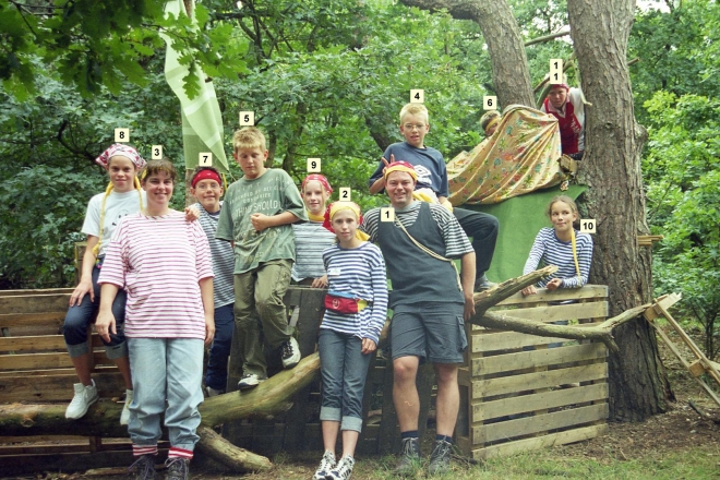 kvw-2001-fb-52-c||https://www.heemkundekringbakelenmilheeze.nl/files/images/kindervakantieweek-2001/kvw-2001-fb-52-c_128.jpg?t=1731261620