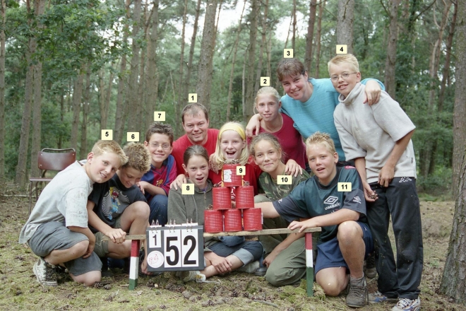 kvw-2001-fb-52||https://www.heemkundekringbakelenmilheeze.nl/files/images/kindervakantieweek-2001/kvw-2001-fb-52_128.jpg?t=1731261623