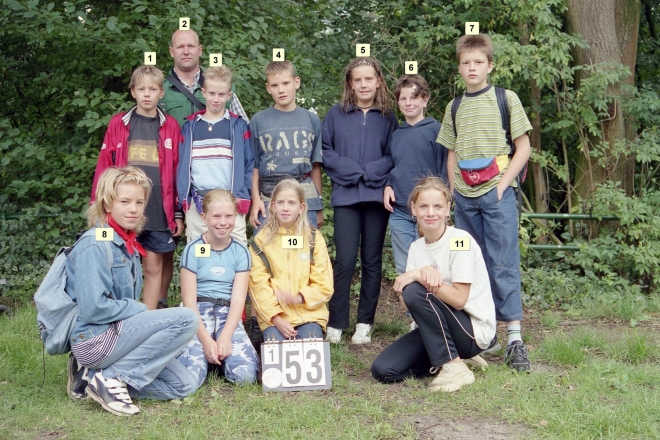 kvw-2001-fb-53||https://www.heemkundekringbakelenmilheeze.nl/files/images/kindervakantieweek-2001/kvw-2001-fb-53_128.jpg?t=1731261619