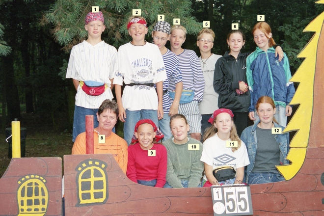kvw-2001-fb-55||https://www.heemkundekringbakelenmilheeze.nl/files/images/kindervakantieweek-2001/kvw-2001-fb-55_128.jpg?t=1731261577