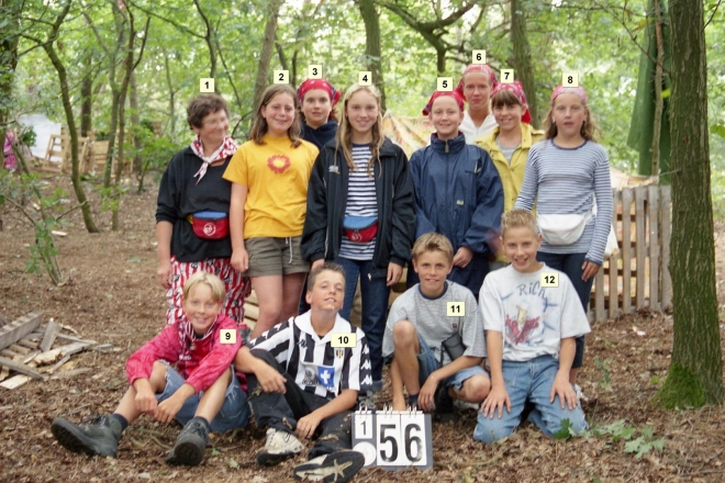 kvw-2001-fb-56||https://www.heemkundekringbakelenmilheeze.nl/files/images/kindervakantieweek-2001/kvw-2001-fb-56_128.jpg?t=1731261576