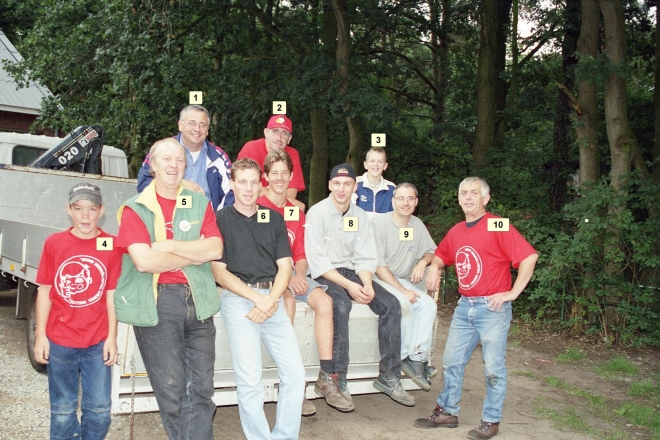 kvw-2001-fb-bouwploeg||https://www.heemkundekringbakelenmilheeze.nl/files/images/kindervakantieweek-2001/kvw-2001-fb-bouwploeg_128.jpg?t=1731261575