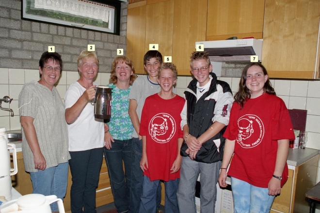 kvw-2001-fb-corvee||https://www.heemkundekringbakelenmilheeze.nl/files/images/kindervakantieweek-2001/kvw-2001-fb-corvee_128.jpg?t=1731261575