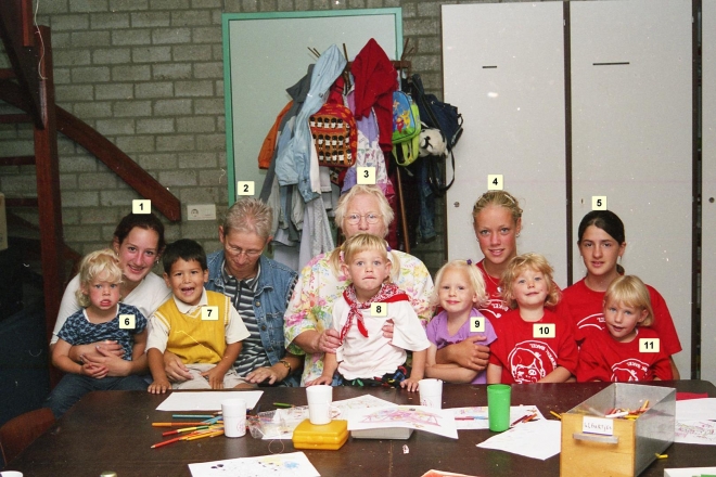 kvw-2001-fb-creche||https://www.heemkundekringbakelenmilheeze.nl/files/images/kindervakantieweek-2001/kvw-2001-fb-creche_128.jpg?t=1731261574